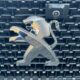 Peugeot 3008 II Phase 2 1.2 PureTech 130 GT EAT8, photo 26 sur 27