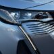 Peugeot 3008 II Phase 2 1.2 PureTech 130 GT EAT8, photo 27 sur 27