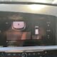 Citroën C4 III 1.2 PureTech 131 Feel Pack, photo 4 sur 24