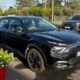 Citroën C4 III 1.2 PureTech 131 Feel Pack, photo 5 sur 24