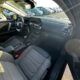 Citroën C4 III 1.2 PureTech 131 Feel Pack, photo 3 sur 24