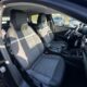 Citroën C4 III 1.2 PureTech 131 Feel Pack, photo 6 sur 24