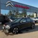 Citroën C4 III 1.2 PureTech 131 Feel Pack, photo 1 sur 24