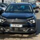 Citroën C4 III 1.2 PureTech 131 Feel Pack, photo 2 sur 24