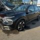 Citroën C4 III 1.2 PureTech 131 Feel Pack, photo 7 sur 24