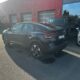 Citroën C4 III 1.2 PureTech 131 Feel Pack, photo 9 sur 24
