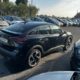 Citroën C4 III 1.2 PureTech 131 Feel Pack, photo 11 sur 24