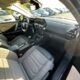 Citroën C4 III 1.2 PureTech 131 Feel Pack, photo 10 sur 24