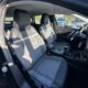 Citroën C4 III 1.2 PureTech 131 Feel Pack, photo 8 sur 24