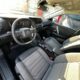 Citroën C4 III 1.2 PureTech 131 Feel Pack, photo 12 sur 24