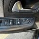 Citroën C4 III 1.2 PureTech 131 Feel Pack, photo 13 sur 24