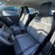 Citroën C4 III 1.2 PureTech 131 Feel Pack, photo 14 sur 24