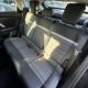 Citroën C4 III 1.2 PureTech 131 Feel Pack, photo 16 sur 24