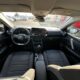 Citroën C4 III 1.2 PureTech 131 Feel Pack, photo 17 sur 24