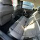 Citroën C4 III 1.2 PureTech 131 Feel Pack, photo 18 sur 24