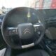Citroën C4 III 1.2 PureTech 131 Feel Pack, photo 19 sur 24