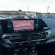 Citroën C4 III 1.2 PureTech 131 Feel Pack, photo 20 sur 24