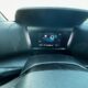 Citroën C4 III 1.2 PureTech 131 Feel Pack, photo 15 sur 24
