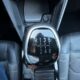 Citroën C4 III 1.2 PureTech 131 Feel Pack, photo 21 sur 24