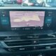Citroën C4 III 1.2 PureTech 131 Feel Pack, photo 22 sur 24