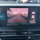 Citroën C4 III 1.2 PureTech 131 Feel Pack, photo 23 sur 24