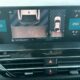 Citroën C4 III 1.2 PureTech 131 Feel Pack, photo 24 sur 24