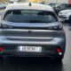 Peugeot Nouv 308 1.2 PureTech 130 Active Pack, photo 3 sur 33