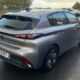 Peugeot Nouv 308 1.2 PureTech 130 Active Pack, photo 5 sur 33