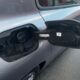 Peugeot Nouv 308 1.2 PureTech 130 Active Pack, photo 6 sur 33