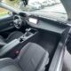 Peugeot Nouv 308 1.2 PureTech 130 Active Pack, photo 4 sur 33