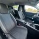 Peugeot Nouv 308 1.2 PureTech 130 Active Pack, photo 7 sur 33