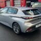 Peugeot Nouv 308 1.2 PureTech 130 Active Pack, photo 8 sur 33