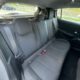 Peugeot Nouv 308 1.2 PureTech 130 Active Pack, photo 9 sur 33