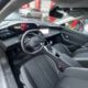 Peugeot Nouv 308 1.2 PureTech 130 Active Pack, photo 11 sur 33