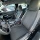 Peugeot Nouv 308 1.2 PureTech 130 Active Pack, photo 13 sur 33