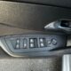 Peugeot Nouv 308 1.2 PureTech 130 Active Pack, photo 14 sur 33