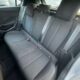 Peugeot Nouv 308 1.2 PureTech 130 Active Pack, photo 15 sur 33