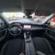 Peugeot Nouv 308 1.2 PureTech 130 Active Pack, photo 17 sur 33