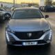Peugeot Nouv 308 1.2 PureTech 130 Active Pack, photo 10 sur 33