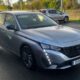 Peugeot Nouv 308 1.2 PureTech 130 Active Pack, photo 12 sur 33