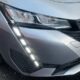 Peugeot Nouv 308 1.2 PureTech 130 Active Pack, photo 18 sur 33