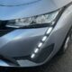 Peugeot Nouv 308 1.2 PureTech 130 Active Pack, photo 19 sur 33