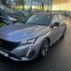 Peugeot Nouv 308 1.2 PureTech 130 Active Pack, photo 16 sur 33
