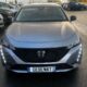 Peugeot Nouv 308 1.2 PureTech 130 Active Pack, photo 2 sur 33