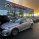 Peugeot Nouv 308 1.2 PureTech 130 Active Pack, photo 1 sur 33