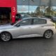 Peugeot Nouv 308 1.2 PureTech 130 Active Pack, photo 20 sur 33