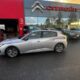 Peugeot Nouv 308 1.2 PureTech 130 Active Pack, photo 21 sur 33