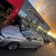 Peugeot Nouv 308 1.2 PureTech 130 Active Pack, photo 22 sur 33