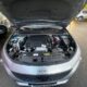Peugeot Nouv 308 1.2 PureTech 130 Active Pack, photo 23 sur 33