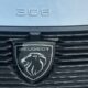 Peugeot Nouv 308 1.2 PureTech 130 Active Pack, photo 24 sur 33